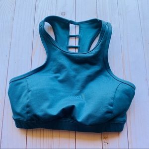 Joy Lab Sports Bra